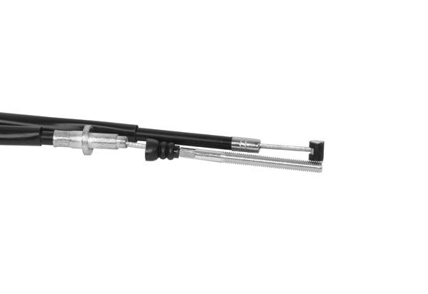 achterremkabel A-kwaliteit jog-r