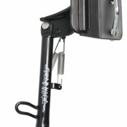 zijstandaard buzzetti 2t/4t neo va2008 8572