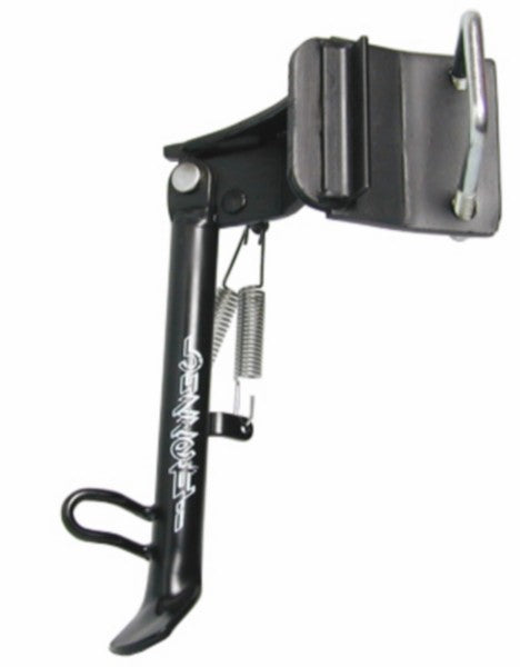 zijstandaard buzzetti 2t/4t neo va2008 8572