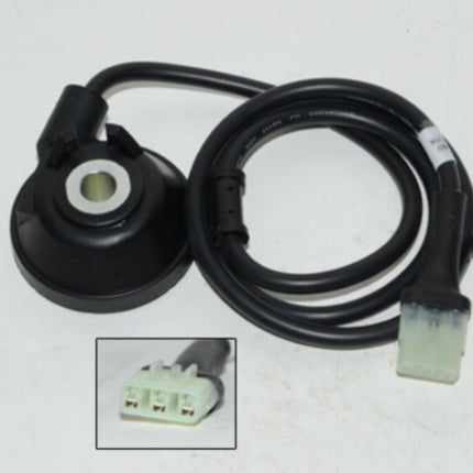 Speedometer drive Yamaha original digital Neo 4T, Neo VA2008 5C2H375600