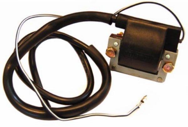 bobine qualité A dt-mx, fs1, rd-mx