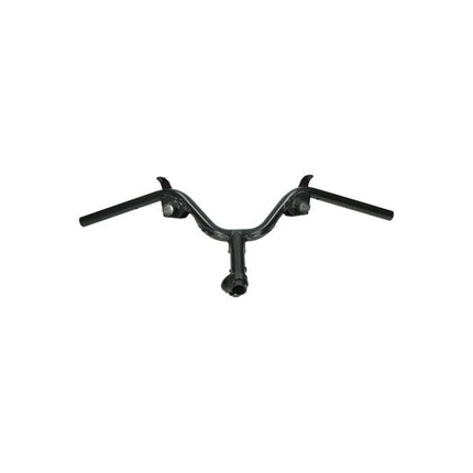 stuur Yamaha origineel neo va2008 5c2f611000
