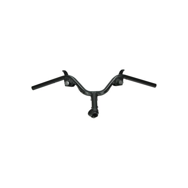 stuur Yamaha origineel neo va2008 5c2f611000