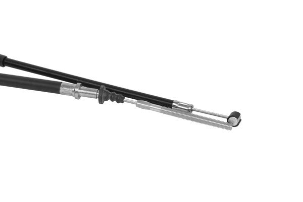 Câble de frein arrière Yamaha d'origine neo 4t, neo va2008 5c2f635100