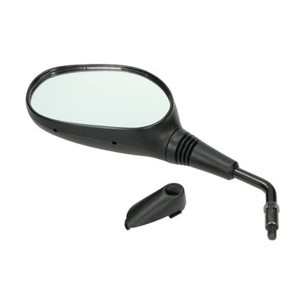 mirror Yamaha original left m8 black neo va2008 5c2f628000