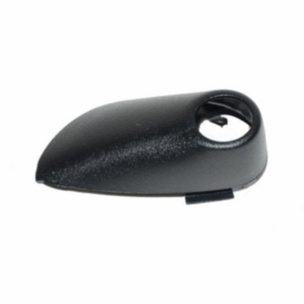 rubber Yamaha origineel spiegel links neo va2008 5c2f629t00