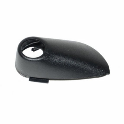 rubber Yamaha origineel spiegel rechts neo va2008 5c2f629u0000