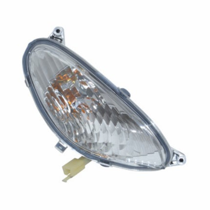 knipperlicht Yamaha origineel rechtsvoor neo va2008 5c2h332000