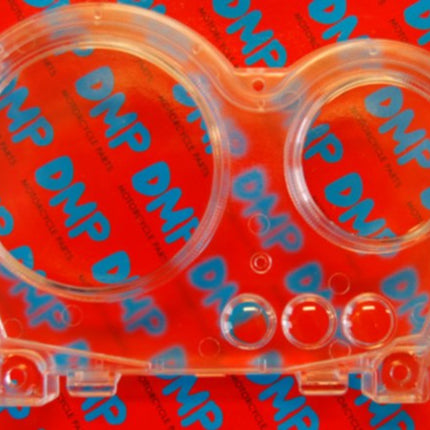 gauge glass DMP 2t yamaha aerox