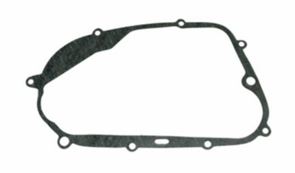 pakking koppeling bac deksel dt-mx, rd-mx