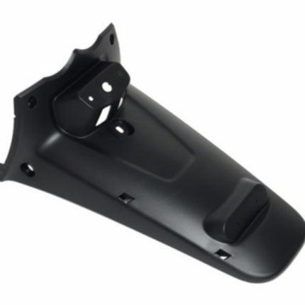 achterspatbord Yamaha origineel neo va2008 5c2f161100