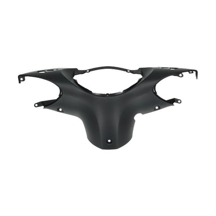 Steering cover rear Yamaha original neo va2008 5c2f61450100