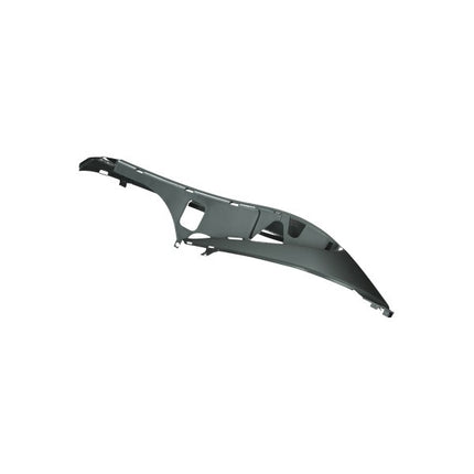 Footboard Yamaha original right bottom neo va2008 5c2f742300