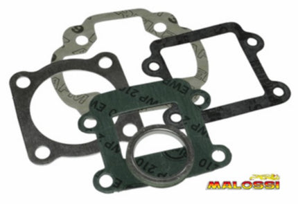 gasket topset Malossi 47mm Minarelli vertical, DT-M, DT-MX, FS1, RD-MX 112789