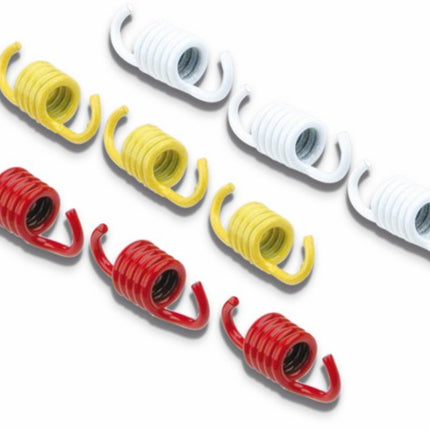 trekveer malossi mhr set koppeling 250cc 3-delig beverly, grand dink, gts 125cc, gts alle mod., gts super 300cc, mp3, primavera 150 4t, runner 180cc 2t 2911326