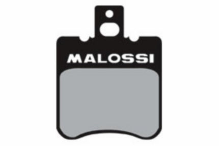 remblokset malossi aerox, neo, sr nt, sr ot 6215008bb