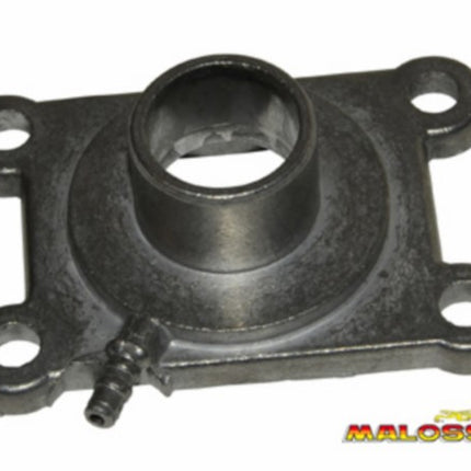 Malossi manifold PHBG 21mm DT-MX, RD-MX 022913
