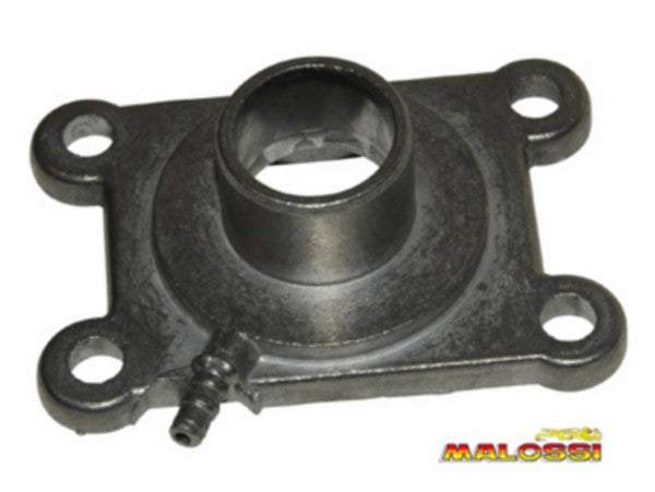 spruitstuk malossi phbg 21mm dt-mx, rd-mx 022913