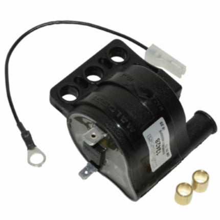 Ignition coil Malossi MHR electr. ignition Minarelli, Sco Piaggio, scooter 2t 5519640