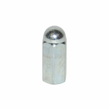 moer cilindertapeind m6x20mm fs1