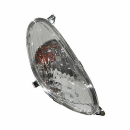 knipperlicht DMP rechtsvoor neo va2008
