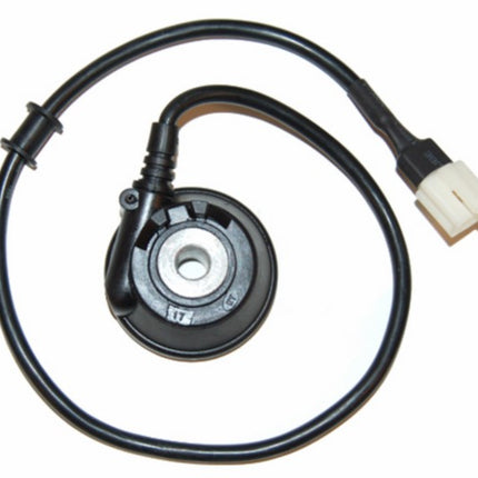teller drive digital black neo2002