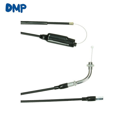 throttle cable DMP A-quality neo2002, neo's, neo's 2t, ovetto