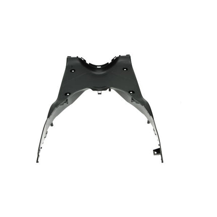 marchepied Yamaha d'origine Jog 5rwf748101