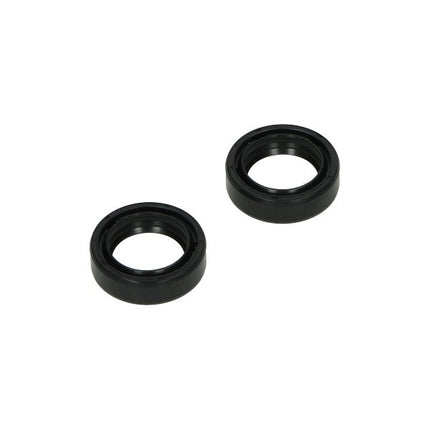 keerringset voorvork 26x37x10.5 axis, bw, monkey, neo p40fork455004