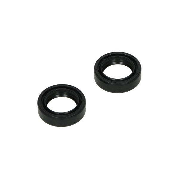 kit joint spi fourche 26x37x10.5 axis, bw, monkey, neo p40fork455004