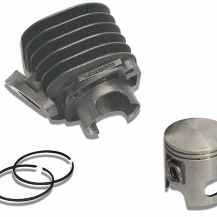 cilinder malossi 100cc aerox 3111374
