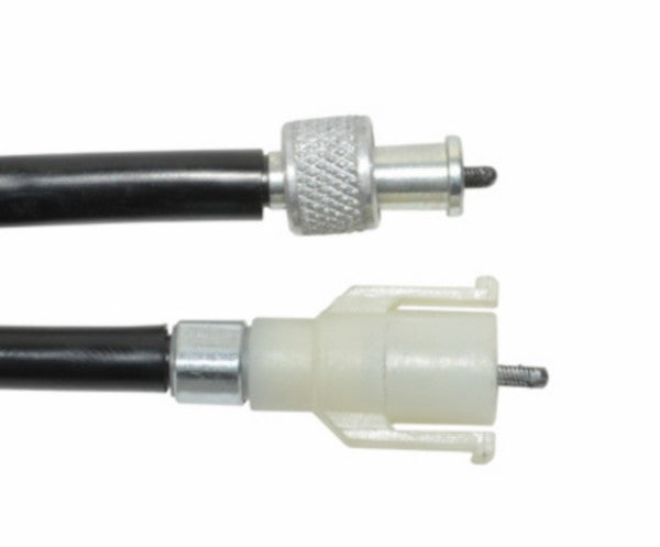 kilometertellerkabel (made in EU) yamaha, bw next, bw spy, mbk booster