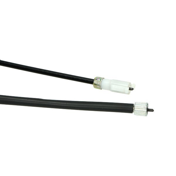 speedometer cable clip/screw (made in EU) aerox ot, mbk nitro