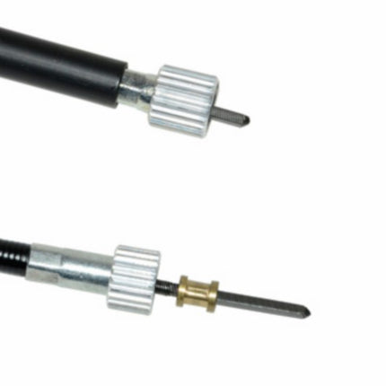 speedometer cable mbk booster, sco baotian, sco china 4t, v-clic