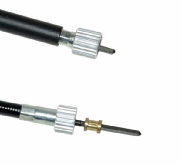 speedometer cable mbk booster, sco baotian, sco china 4t, v-clic