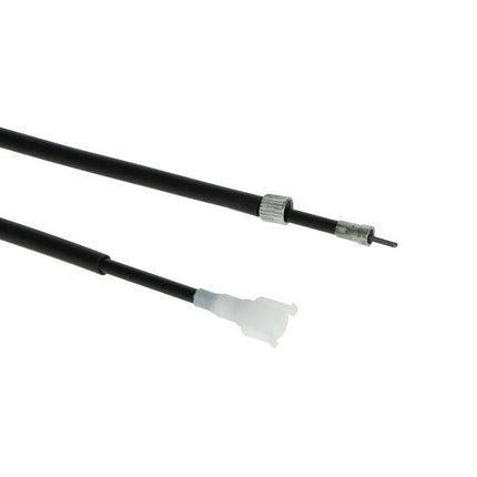 kilometertellerkabel neo