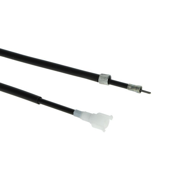 speedometer cable neo