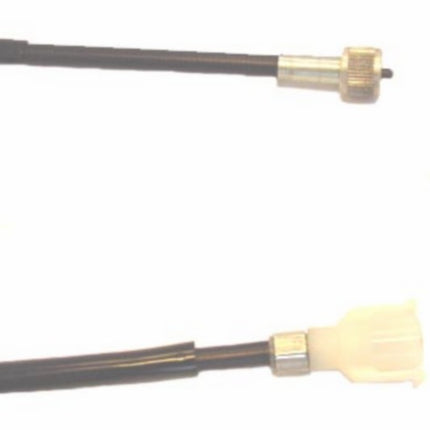 kilometertellerkabel (made in EU) neo2002