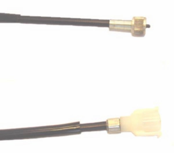 speedometer cable (made in EU) neo2002