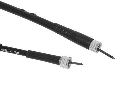 Câble de compteur Yamaha original vis/vis Aerox av2002 5PUH35500100