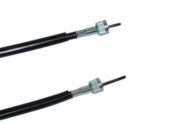 speedometer cable screw/screw (made in EU) A-quality aerox va2002, people-s, super-8