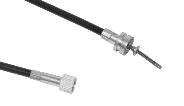 speedometer cable dt-mx