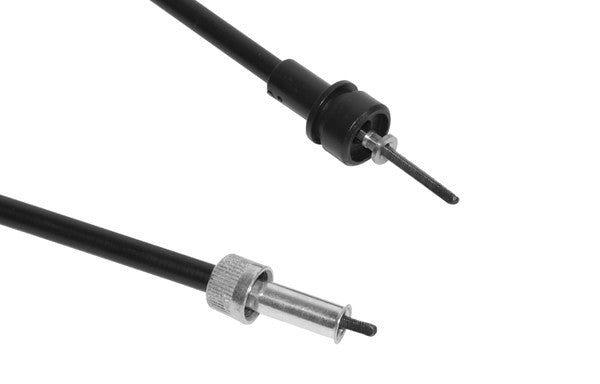 speedometer cable fs1