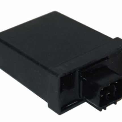 cdi-unit DMP aerox va2002, jog, neo2002