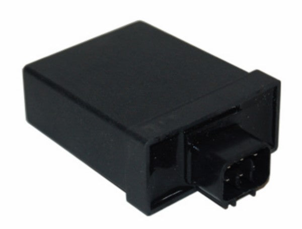 cdi-unit DMP aerox va2002, jog, neo2002