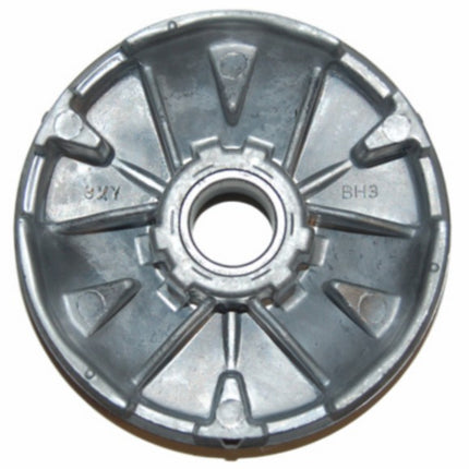 boîtier de variateur rapide Aerox 4T, Giggle, Neo 4T 3xye76200100
