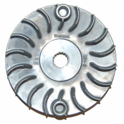 cooling fin Yamaha original vario giggle, neo 4t 5ste761100