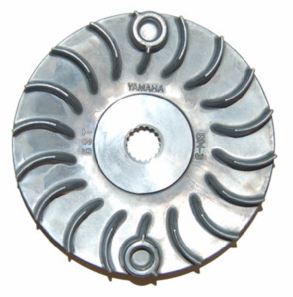 koelvin Yamaha origineel vario giggle, neo 4t 5ste761100