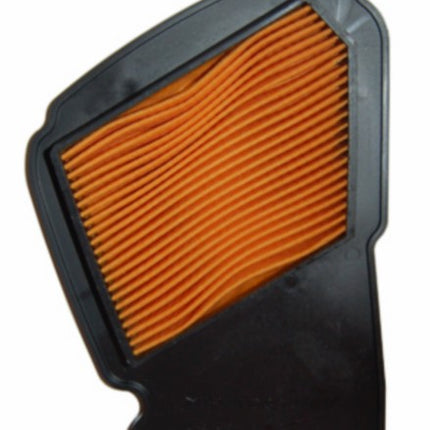 Air filter element Yamaha original Aerox 4T, Neo 4T 5c3e4451000