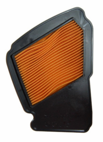 Élément de filtre à air Yamaha d'origine Aerox 4T, Neo 4T 5C3E4451000